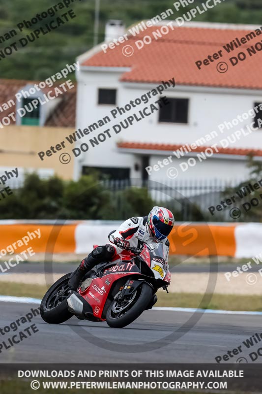 estoril;event digital images;motorbikes;no limits;peter wileman photography;portugal;trackday;trackday digital images